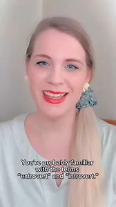 31K views · 1.3K reactions | Three new ways to say “extroverted” | AEI Yangon | Facebook