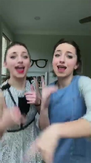 how bout dah路‍♀️ #CashMeOutside #FeatureMe | Jurdel Green | Facebook