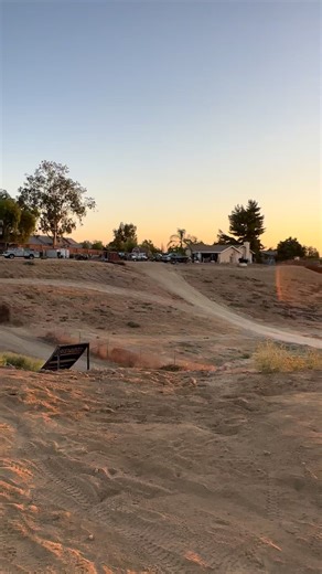 Feels like a lifetime ago. Time is on fast forward. Almost in 2026 already | Robbie Maddison