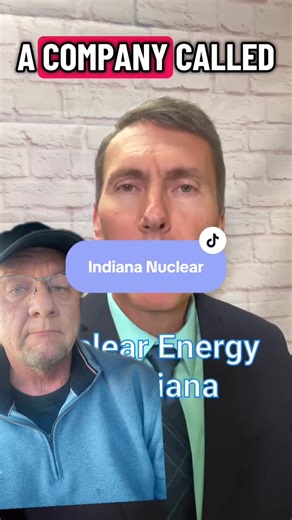 #nuclearenergy #energy #fypシ #fyp #foryoupage | energy