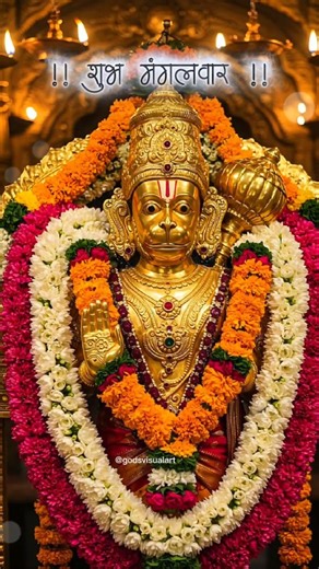 Gods Visual Art 🎨 on Instagram: "日本利用压电瓷砖将行人的脚步转化为电能，通过收集脚步产生的压力，利用内部的压电材料将机械应力转化为电能，驱动如LED灯、数字显示屏和传感器等设备。这种技术通过将日常活动转化为可再生能源，减少了对传统能源的依赖，支持了可持续的城市基础设施。在涩谷车站这样的高人流量区域，每日约240万次的脚步声可以贡献显著的电力。 工作原理： 行走时，脚步的重量和动作会对压电瓷砖施加压力，使其轻微弯曲，产生机械应力。瓷砖内的压电材料将这种应力转化为电能。 能量收集： 每一步都会产生少量电荷，但大量脚步累积起来就能产生足够的电能来驱动小型设备。 应用实例： 在涩谷车站等繁忙地区，这种系统能够处理每日约240万次脚步带来的电能。 能源用途： 收集到的电能可以立即使用，也可以被储存起来，用于为LED灯、数字显示屏和传感器等设备供电。 意义： 这种方法将日常运动转化为实用的可再生能源，有助于减少对传统能源的依赖，并支持可持续的城市基础设施发展。"