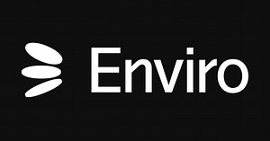 Applications - Enviro Systems