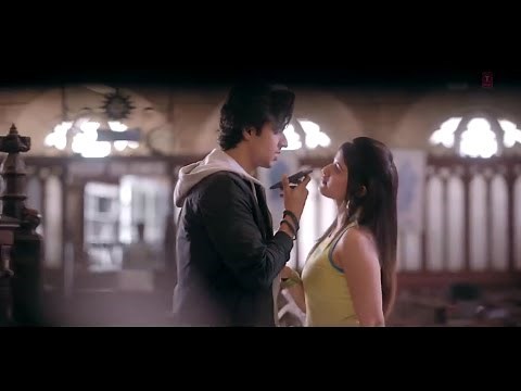 Vaaste Full Song Dhvani Bhanushali | Vaaste Full Song | Vaaste Jaan Bhi Du Main Gawah Imaan Bhi Du