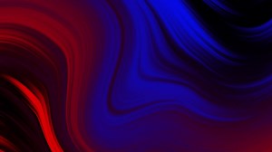 Download transition colorful, gradient motion transition, waving transition with alpha channel. animation transition gradient waving colorful. for free