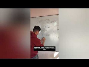 radius of orbit in bohr hydrogen atom