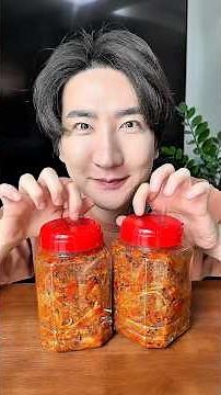 ตีนไก่ หนังวัว ดองรากชู ออกรสเปรี้ยวนิดๆ อร่อยยย......