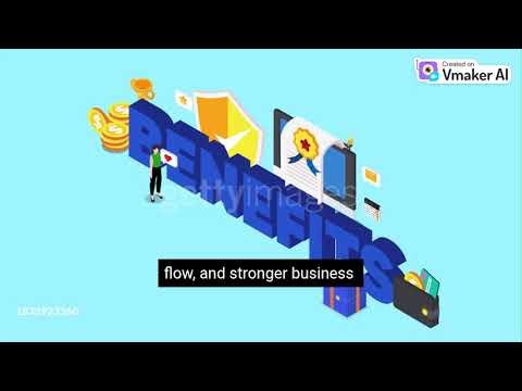 WHAT IS A BANK INSTRUMENT? TYPES, BENEFITS, RISKS & REAL-WORLD EXAMPLES