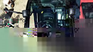 Many thanks to Ad. Bachmann AG for this wonderful video of the #Kubota KTH4815 telehandler. | Kubota in Europe