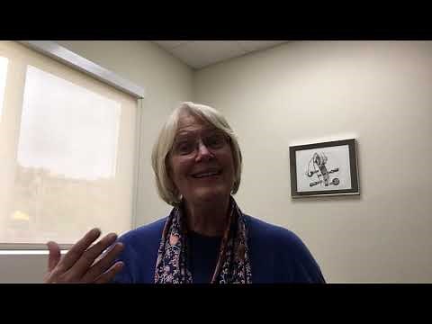 Rhythmic Speech with Metronome for Parkinson's and Speech Disorders