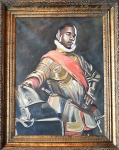 Rhetorical Devices in Hip Hop