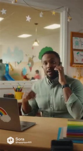 Somalians are now posting Craigslist ads, true story 🤣#funnyvideos #funny