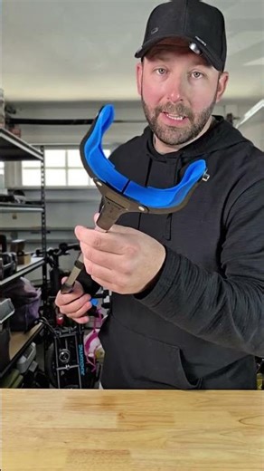 it such a easy thing to do that makes a huge difference 🙂 #grabber #garbagegrabber #extensiongrabber