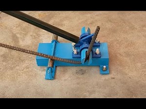 THE 8 MOST AMAZING CREATIVE INVENTIONS