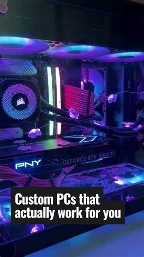 Cool Down Your PC with Simple Tricks