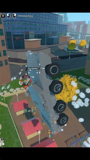 Tank warfare has evolved a bit since you grandfaters' days.