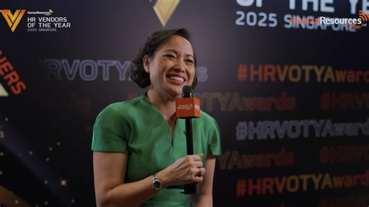 Best payroll software: Singapore and Malaysia’s top providers in 2025