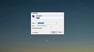 如何解决电脑恢复出厂设置失败的问题