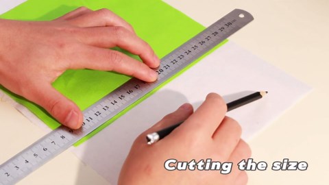 Medium Weight Interfacing Fabric for Sewing: Grey 11.6" x 30yd Iron On Non-Woven Fusible Interfacing Single-Sided Fusible Interfacing for Sewing DIY Craft Quilting