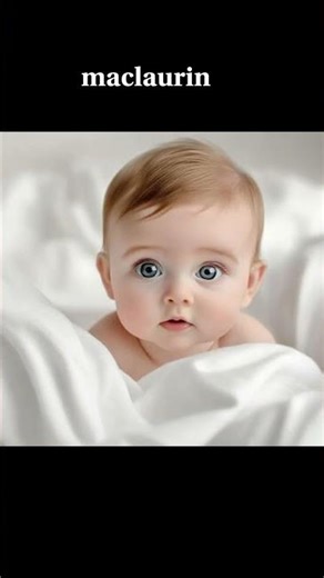 engineering inspired baby names