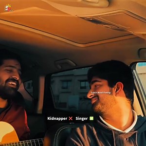 100K views · 2.9K reactions | He is not going to talk with any stranger again  But bro was a sweet guy ❤️ | Subtle Mood Posting | Facebook