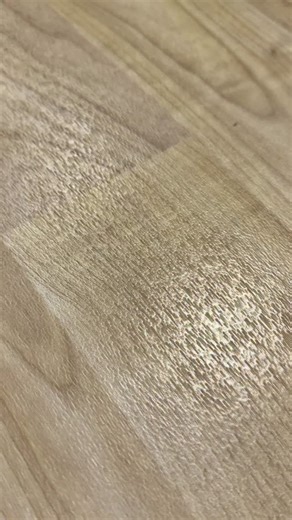 牛若くん on Instagram: "みんなどんなイヤホンつけてる？ 一万円台でこの装着感!?音楽聴きながらスポーツできるとかヤバすぎる😳 ■ 価格情報 16,999円 → 10,999円（6,000円OFF） ■ 購入特典 ・公式サイト：公式オンラインストアでご購入のうえ、 公式LINEアカウントをフォローしていただくと、 1,000Aコイン（＝1,000円分）をプレゼントいたします。 ※実質9,999円でご購入いただけます。 #talix #TALIwxaurahalog1 #pr #ワイヤレスイヤホン #バレーボール #ハイキュー #イヤーカフ型 #talixイヤホン"