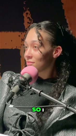 AI Voiceover: Transforming Text to Engaging Audio