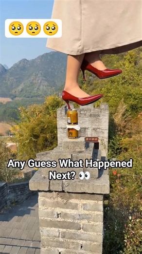 Only Girls Will Understand This Problem 😔