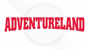 Adventureland unveils new events for 2026 season