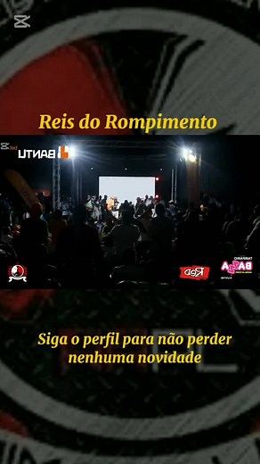 #batalhaderima #rrpl #rrpl_tv #rrpltv #reisdorompimento #viral #video #angola #angola🇦🇴portugal🇵🇹brasil🇧🇷