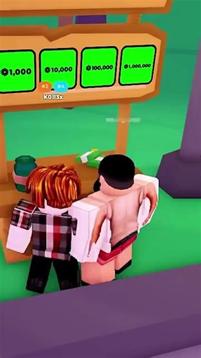 Real Roblox Gift Card Giveaway 🎁Comment How Much Robux You Want #RobloxGiftCardrobux giveaway live 🔴