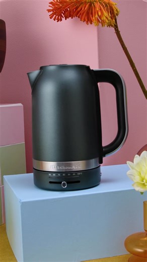 1.2K views | This Christmas, there's always room for one more dish. MORE cookies. MORE joy. MORE memories. The more the merrier!  Explore our Christmas collection, available now at https://kitchenaid.com.au/pages/christmas-gift-guide  #kitchenaid #madewithkitchenaid #themorethemerrier | KitchenAid Australia and New Zealand | Facebook