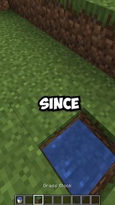 86K views · 970 reactions | Can You Drain a Realistic Minecraft...