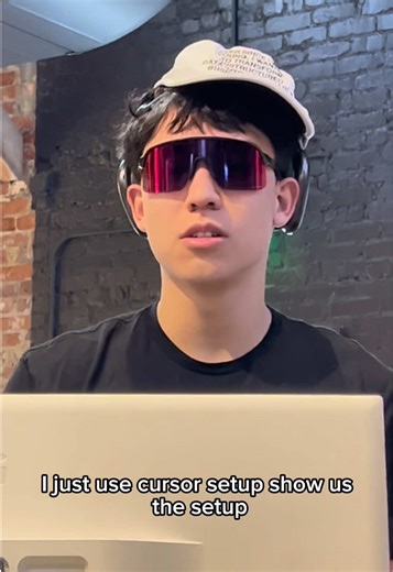 Achieving 10k Pull Requests in Engineering