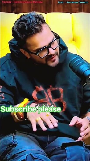 #Khesari Pr huaa #Attak | #short #hamala #shortvideos #khesarilalyadav #video