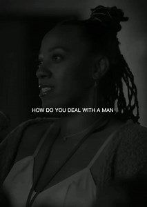 Man being hard all the time will hurt him and you. #datingtips #relationships #LoveUnlocked #datingadvice #relationshipcoach #relationshipadvice #datingtipsformen | love unlocked