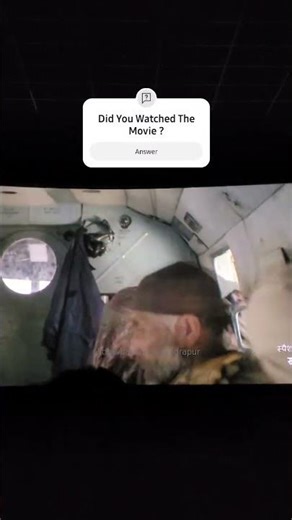 Dhurandhar Ranveer Sing Look #chandrapur #dhurandhar #movies #movietime