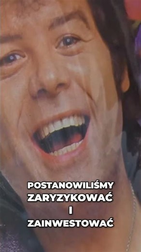 Tropicalia Discos 22 Years of Passion for Vinyl Records!