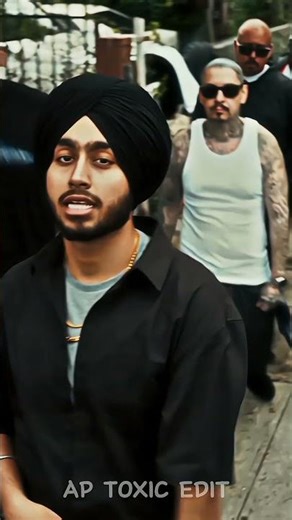 CHEQUES 🥶 #cheques #shubh #viral