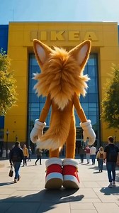 Giant Tails... #ParentLife #BabyLove #parents #balita #cartoon #kartun #kartunanak #icecream #Kids #Fun #AudienceKids #Education #AnakAnak #KidsVideo #ChildrensFun #KidsActivities #ToddlerLife #Parenting #FamilyTime #Playtime #LearningThroughPlay #KidsOfFacebook | Audience Kids