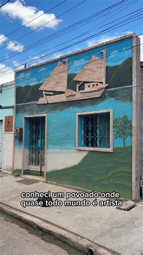 Descubra a Beleza da Ilha do Ferro em Alagoas