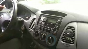 ikaw ba ay isa sa pinaka kabado at kahit turuan ng paulit ulit ay...