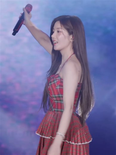 Eunbi: A Glimpse into the World of Kwon Eunbi