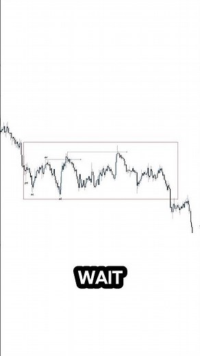 The Key to Telling Them Apart