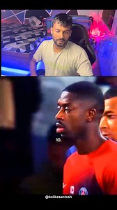 10🔥🔥….. #neymar #messi #zidane #pelé #ronaldinho #viral #reelsinstagram #trending #reactionvideos #reactionboi #reels #foryou #belikesantosh #football #soccer | Santosh Yadav