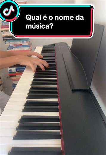 #deslocado #fyp #fyppp