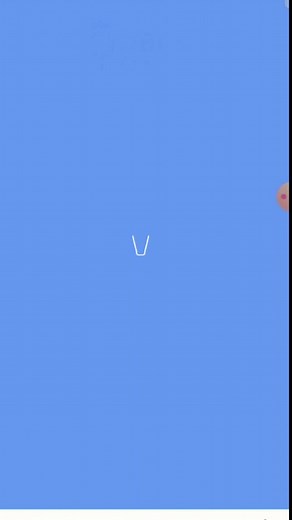 WBCS Main Exam 2022 Mock Test announced. 12 full length test, 2 papers per day, similar to actual exam experience. Test yourself, how prepared are you. Additionally take tests on optional subjects, choose from 18 optional subjects available (Anthro, Psycho, Socio, Psychology, Economics, Electrical and Mechanical Engineering, Pali, Bengali, Sanskrit, Chemistry, Mathematics, Physics, Management etc.) Free Current Affairs class and pdf for 1st 100 students. 👇 Enroll now https://forms.gle/HYPJCzZUU