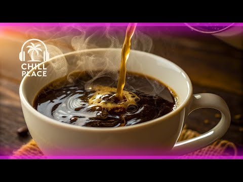 Chill Night Vibes for Deep Relaxation — Smooth Chill Beats for Late Work, Study, and Peaceful Focus