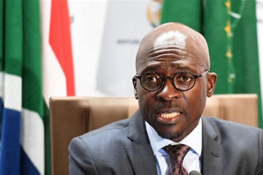 Malusi Gigaba and former Transnet bosses due in Joburg court - SABC News - Breaking news, special reports, world, business, sport coverage of all South African current events. Africa's news leader.