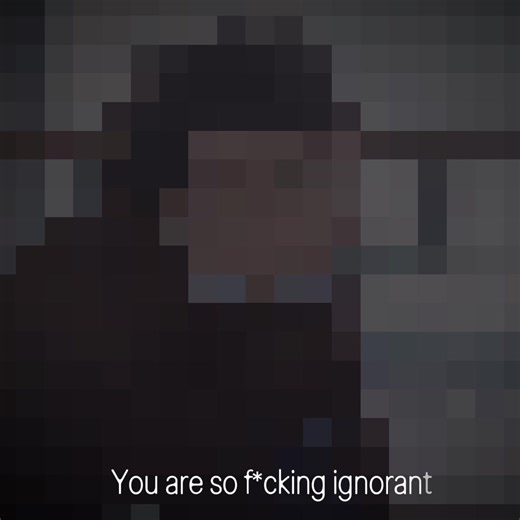 Silent voice #silentvoice