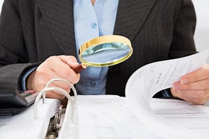 Coin Center Releases Bitcoin Report for Securities Regulators